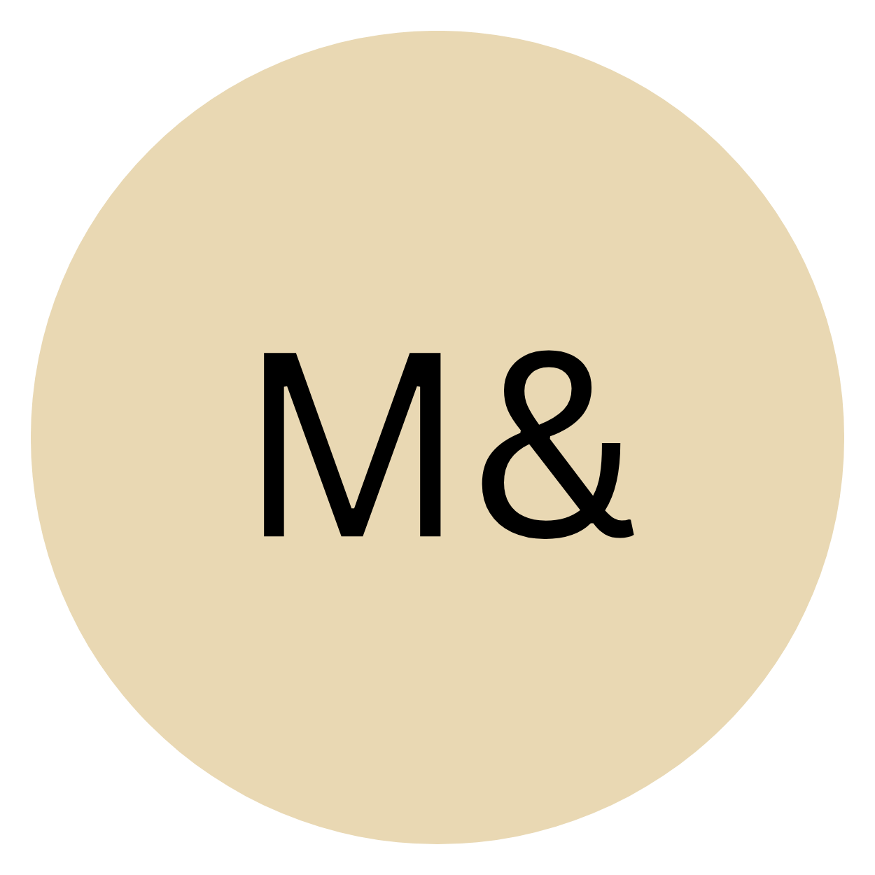 Maya & David R.
